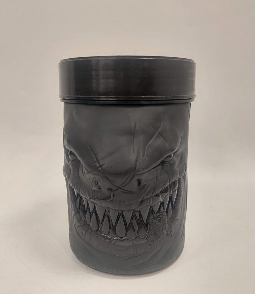 daa9d8b1d8a7d8aadb8cd986 d8b2d988d985d8a7d8af d984d8a8d8b2 daa9d988d8b3d987 300 daafd8b1d985 zoomad labs one raw creatine 65a85ae106bda