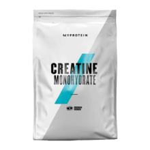 daa9d8b1d8a7d8aadb8cd986 d985d8a7db8c d9bed8b1d988d8aad8a6db8cd986 250 daafd8b1d985 65a85a403f448