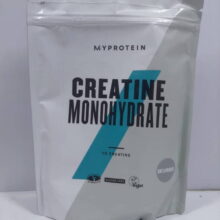 daa9d8b1d8a7d8aadb8cd986 d985d8a7db8c d9bed8b1d988d8aadb8cdb8cd986 db8cdaa9 daa9db8cd984d988db8cdb8c 65abfa12a7750