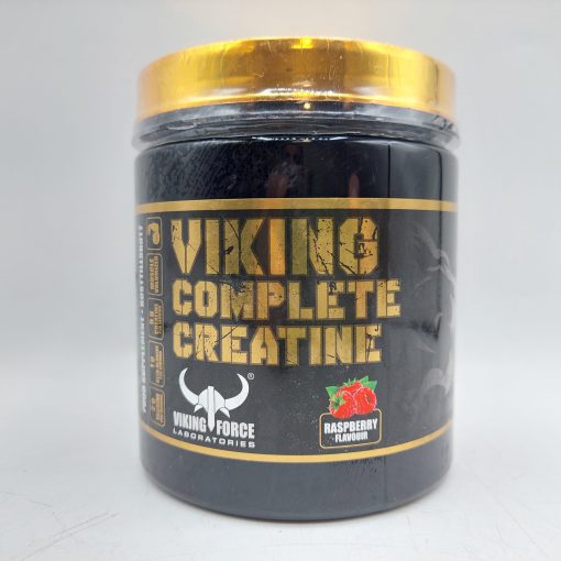 daa9d8b1d8a7d8aadb8cd986 d985d8b4daa9db8c daa9d985d9bed984db8cd8aa d988d8a7db8cdaa9db8cd986daaf 65a85dfb41c68