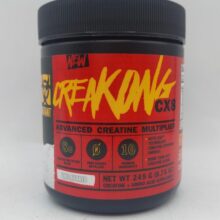 daa9d8b1d8a7d8aadb8cd986 d985d988d8aad8a7d986d8aa mutant creakong 65a85bafed6cc