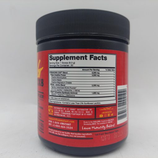 daa9d8b1d8a7d8aadb8cd986 d985d988d8aad8a7d986d8aa mutant creakong 65a85bb2b1b2d