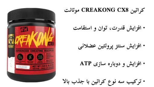 daa9d8b1d8a7d8aadb8cd986 d985d988d8aad8a7d986d8aa mutant creakong 65a85bb569a2d e1706212739510