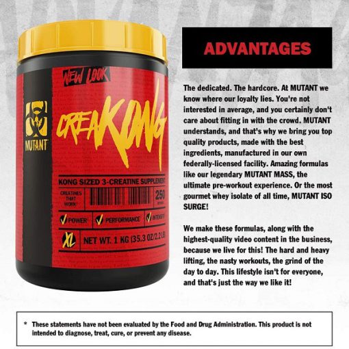 daa9d8b1d8a7d8aadb8cd986 d985d988d8aad8a7d986d8aa mutant creakong 65a85bba9bd96