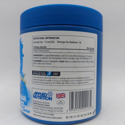 daa9d8b1d8a7d8aadb8cd986 d985d988d986d988d987d8afd8b1d8a7d8aa d8a7d9bed984d8a7db8cd8af d8b7d8b9d985 d8afd8a7d8b1 65a859da62483