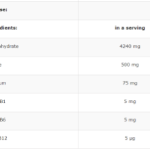 daa9d8b1d8a7d8aadb8cd986 d985d988d986d988d987db8cd8afd8b1d8a7d8aa d8a2db8c d8a7da86 d8a7d8b3 ihs 65a860149961d