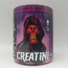 daa9d8b1d8a7d8aadb8cd986 d985d988d986d988d987db8cd8afd8b1d8a7d8aa d8a7d8b3daa9d8a7d984 d984d8a8d8b2 skull labs creatin monohydrat 65a85b771e3bf e1706213764529