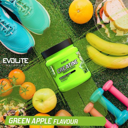 daa9d8b1d8a7d8aadb8cd986 d985d988d986d988d987db8cd8afd8b1d8a7d8aa d8a7db8cd988d988d984d8a7db8cd8aa 300 daafd8b1d985 60 d8b3d8b1d988db8c 65a860468b7fa