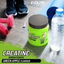 daa9d8b1d8a7d8aadb8cd986 d985d988d986d988d987db8cd8afd8b1d8a7d8aa d8a7db8cd988d988d984d8a7db8cd8aa 300 daafd8b1d985 60 d8b3d8b1d988db8c 65a86047c77bb