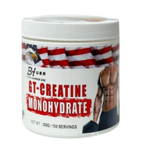 daa9d8b1d8a7d8aadb8cd986 d985d988d986d988d987db8cd8afd8b1d8a7d8aa d8acdb8c d8aadb8c d8a8d984daa9 d987d8a7d985d8b1 65a85cd01fe07