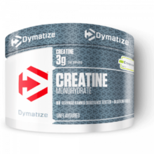 کراتین مونوهیدرات دایماتیز بدون طعم DYMATIZE CREATINE MONOHYDRATE 662681f01c538.png