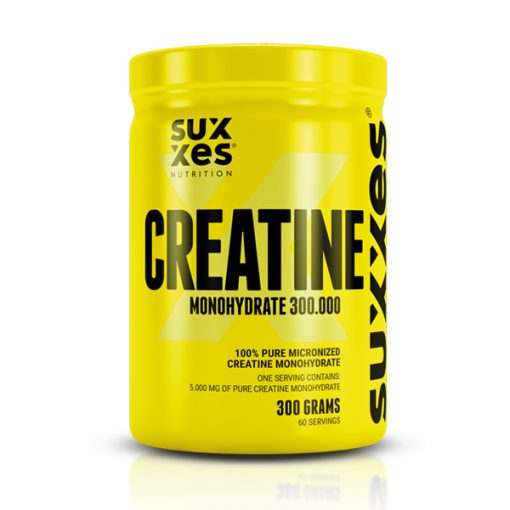 daa9d8b1d8a7d8aadb8cd986 d985d988d986d988d987db8cd8afd8b1d8a7d8aa d8b3d8a7daa9d8b3d8b3 d986d988d8aad8b1db8cd8b4d986 65a860d49f596