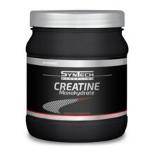 کراتین مونوهیدرات سینتک Syntech Creatine Monohydrate