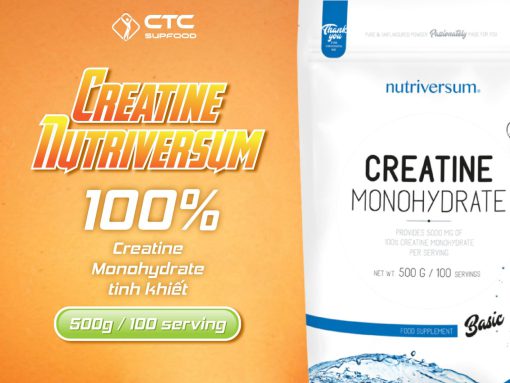 daa9d8b1d8a7d8aadb8cd986 d985d988d986d988d987db8cd8afd8b1d8a7d8aa d986d8a7d8aad8b1db8cd988d8b1d8b3d8a7d985 500 daafd8b1d985 65a85eed51bd8