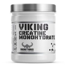 daa9d8b1d8a7d8aadb8cd986 d985d988d986d988d987db8cd8afd8b1d8a7d8aa d988d8a7db8cdaa9db8cd986daaf d981d988d8b1d8b3 65a85e7e82f47