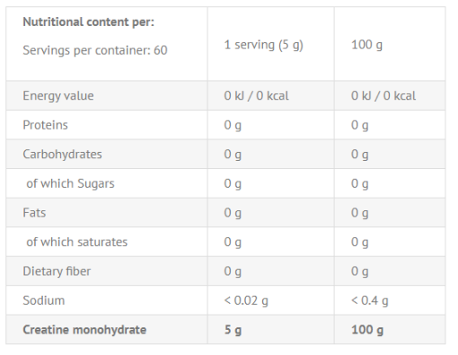 daa9d8b1d8a7d8aadb8cd986 d985d988d986d988d987db8cd8afd8b1d8a7d8aa d988d8a7db8cdaa9db8cd986daaf d981d988d8b1d8b3 65a85e8298f0f