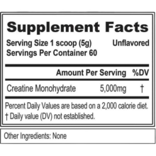 daa9d8b1d8a7d8aadb8cd986 d985d988d986d988d987db8cd8afd8b1d8a7d8aa d9bed8b1d988d8b3d8a7db8cd986d8b3 proscience creatine monohydrate 65a85d867176a