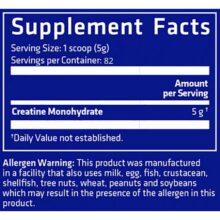 daa9d8b1d8a7d8aadb8cd986 d985d988d986d988d987db8cd8afd8b1d8a7d8aa db8cd988 d8a7d8b3 d8a7d986 410 daafd8b1d985 65a85def88bc4