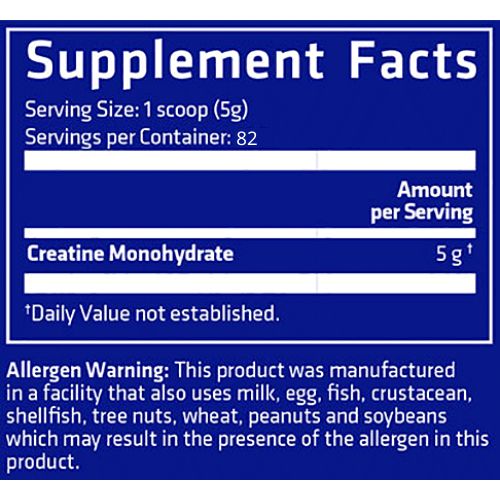 daa9d8b1d8a7d8aadb8cd986 d985d988d986d988d987db8cd8afd8b1d8a7d8aa db8cd988 d8a7d8b3 d8a7d986 410 daafd8b1d985 65a85def88bc4