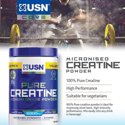 daa9d8b1d8a7d8aadb8cd986 d985d988d986d988d987db8cd8afd8b1d8a7d8aa db8cd988 d8a7d8b3 d8a7d986 410 daafd8b1d985 65a85df08df00