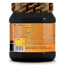 daa9d8b1d8a7d8aadb8cd986 d985daa9d8b3 200 d981d988d8b1d981db8cd8aa forfit creatine max 200 65a8627f3ab09