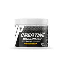 کراتین میکرونایز ترک نوتریشن  CREATINE MICRONIZED 200 MESH + TAURINE 66353ca8816f3.png