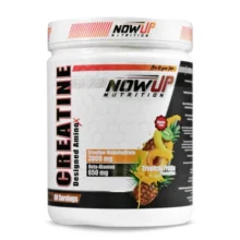 کراتین ناو آپ نوتریشن 360 گرم NowUP Nutrition Creatine 6686d4ab3243a.webp