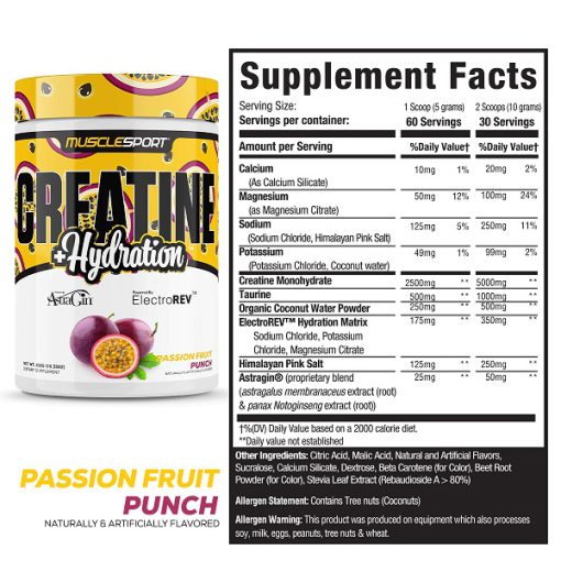 daa9d8b1d8a7d8aadb8cd986 d987db8cd8afd8b1d8a7d8aad8a7d8b3db8cd988d986 d985d8a7d8b3d984 d8a7d8b3d9bed8b1d8aa musclesport creatine hydration 65a85d4a114d7
