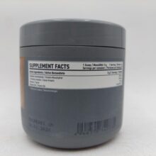 daa9d8b1d8a7d8aadb8cd986 d988db8cd8b3d984db8c visly creatine 65a85caf6eb5a