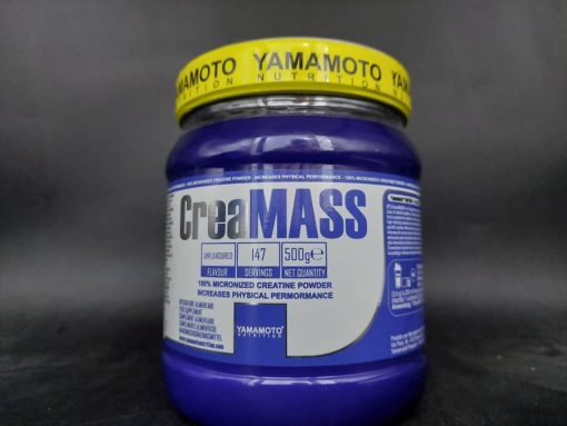 daa9d8b1d8a7d8aadb8cd986 daa9d8b1d8a7d985d8b3 db8cd8a7d985d8a7d985d988d8aad988 65a85b1d1a5de