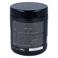 daa9d8b1d8a7d8aadb8cd986 daa9d8b1d8a7d988db8cd8aad8a7 d8a7daa9d8aadb8cd988d984d8a8 activlab creavita 65a85d7c9fe7d