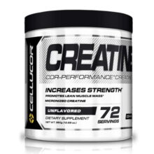 daa9d8b1d8a7d8aadb8cd986 daa9d988d8b1 d9bed8b1d981d988d8b1d985d986d8b3 d8b3d984d988daa9d988d8b1 65a8606a0aac5