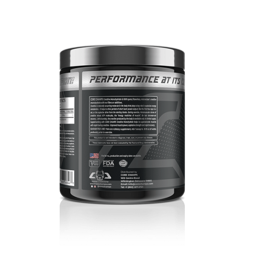 daa9d8b1d8a7d8aadb8cd986 daa9d988d8b1 da86d985d9bed8b3 core champs creatine 65a85d06bbe1c