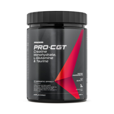 daa9d8b1d8a7d8aadb8cd986 daafd984d988d8aad8a7d985db8cd986 d988 d8aad8a7d8a6d988d8b1db8cd986 d9bed8b1d988 d8b3db8c d8acdb8c d8aadb8c d9be 65a8614f86cd9