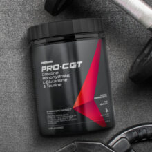 daa9d8b1d8a7d8aadb8cd986 daafd984d988d8aad8a7d985db8cd986 d988 d8aad8a7d8a6d988d8b1db8cd986 d9bed8b1d988 d8b3db8c d8acdb8c d8aadb8c d9be 65a86154624eb