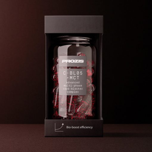 کربو بلاکر پروزیس Prozis Phasertech C BL05 Carb Blocker 662689f867f1f.jpeg