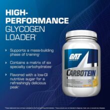 daa9d8b1d8a8d988d8aadb8cd986 daa9d8b1d8a8d988d987db8cd8afd8b1d8a7d8aa daafd8aa d8a7d8b3d9bed8b1d8aa gat sport carbotein 65a862b2396e9