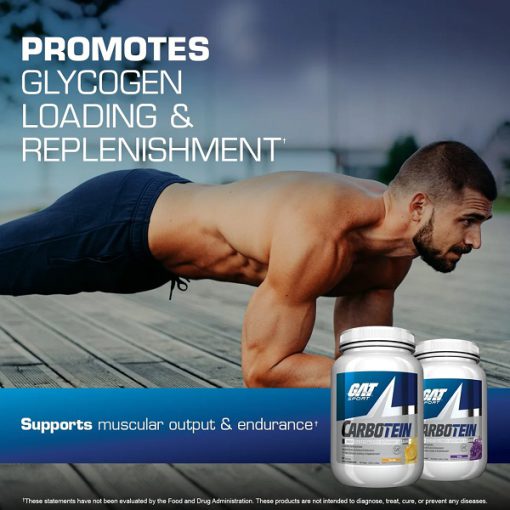 daa9d8b1d8a8d988d8aadb8cd986 daa9d8b1d8a8d988d987db8cd8afd8b1d8a7d8aa daafd8aa d8a7d8b3d9bed8b1d8aa gat sport carbotein 65a862b5a587c