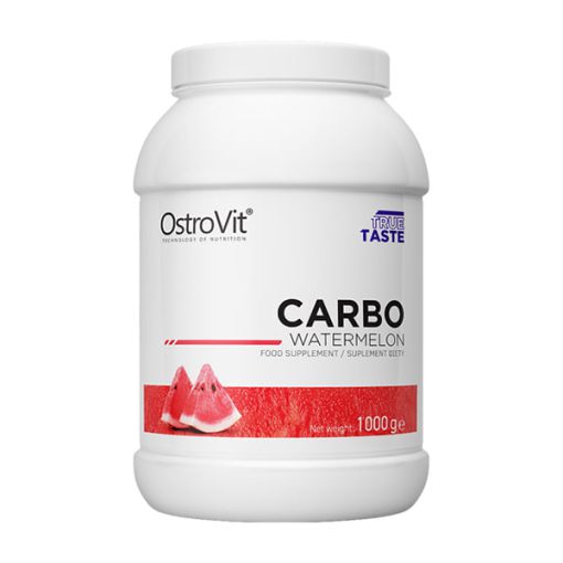 daa9d8b1d8a8d988d987db8cd8afd8b1d8a7d8aa d8a7d8b3d8aad8b1d988d988db8cd8aa 65a859cb7f734