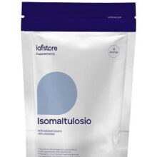 daa9d8b1d8a8d988d987db8cd8afd8b1d8a7d8aa d8b1da98db8cd985db8c d8a7db8cd8b2d988d985d8a7d984d8aad988d984d988d8b2 db8cd8a7d981 d8a7d8b3 65a86455d18c6