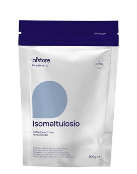 daa9d8b1d8a8d988d987db8cd8afd8b1d8a7d8aa d8b1da98db8cd985db8c d8a7db8cd8b2d988d985d8a7d984d8aad988d984d988d8b2 db8cd8a7d981 d8a7d8b3 65a86455d18c6