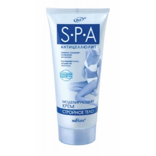 daa9d8b1d985 d8a8d8afd986 d8b6d8af d8b3d984d988d984db8cd8aa s p a 65b7d8fea202a