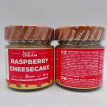 daa9d8b1d985 d8afd988d986d8a7d8aa d986d8a7d8aad8b1d986d8af nutrend denuts cream 65a85e2cca724