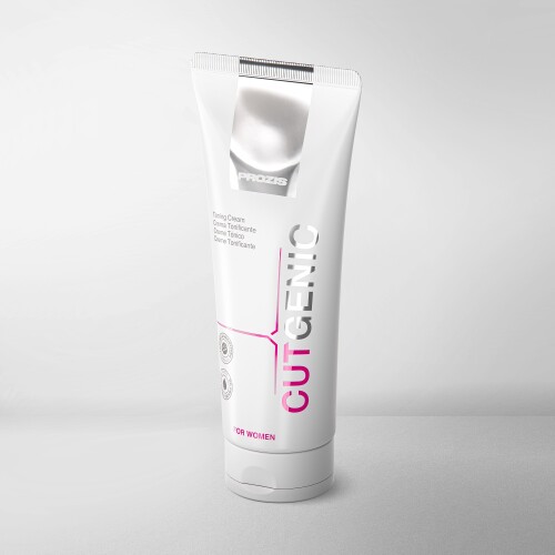 daa9d8b1d985 da86d8b1d8a8db8c d8b3d988d8b2 prozis cutgenic d985d8aed8b5d988d8b5 d8a8d8a7d986d988d8a7d986 65a86f309166d