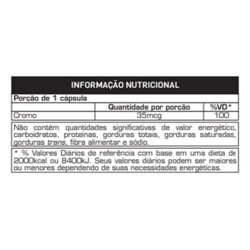 daa9d8b1d988d985 d9bedb8cdaa9d988d984db8cd986d8a7d8aa d985daa9d8b3 d8aadb8cd8aad8a7d986db8cd988d985 max titanium chromium picolinato 65a8633c5620f