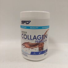 daa9d984d8a7da98d986 d8a7d8b3 d8a7d981 d8afdb8c sfd collagen premium 65a85dc840bf4
