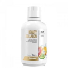 daa9d984d8a7da98d986 d985d8a7db8cd8b9 d985daa9d8b3d984d8b1 maxler beauty collagen liquid 65a8611f71b6a