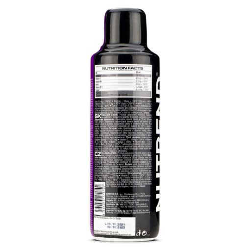 daa9d984d8a7da98d986 d985d8a7db8cd8b9 d986d8a7d8aad8b1d986d8af nutrend collagen liquid 65a85ecd2e427