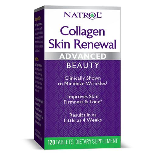 daa9d984d8a7da98d986 d986d8a7d8aad8b1d988d984 natrol collagen 65a85f03b8ebb