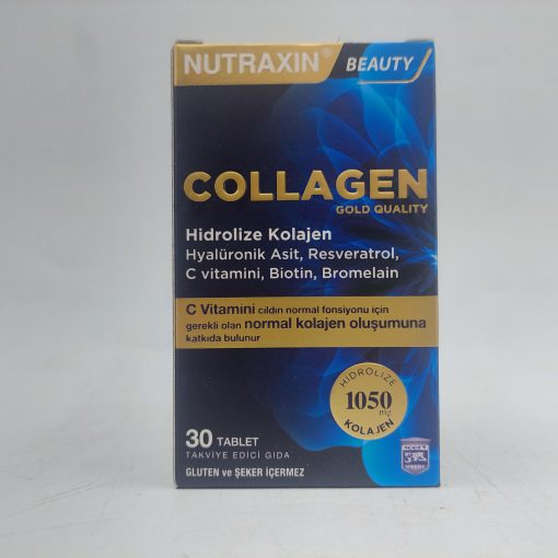 daa9d984d8a7da98d986 d986d988d8aad8b1d8a7daa9d8b3db8cd986 nutraxin collagen 65a85e2d4f31e